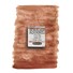 HORADAM Supergranulation - Urban Red