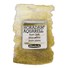 HORADAM Supergranulation - Shire Yellow