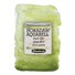HORADAM Supergranulation - Shire Olive