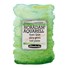 HORADAM Supergranulation - Shire Green