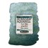 HORADAM Supergranulation - Shire Blue