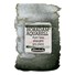 HORADAM Supergranulation - Shire Grey