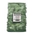 HORADAM Supergranulation - Urban Green