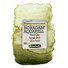 HORADAM Supergranulation - Forest Olive