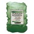 HORADAM Supergranulation - Forest Green