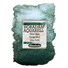 HORADAM Supergranulation - Forest Blue