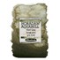 HORADAM Supergranulation - Forest Grey