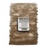 HORADAM Supergranulation - Urban Brown