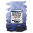 HORADAM Supergranulation - Deep Sea Violet