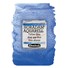 HORADAM Supergranulation - Deep Sea Blue