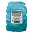 HORADAM Supergranulation - Deep Sea Green