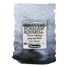 HORADAM Supergranulation - Deep Sea Black