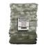 HORADAM Supergranulation - Urban Grey
