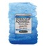 HORADAM Supergranulation - Glacier Blue