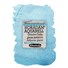 HORADAM Supergranulation - Glacier Turquoise