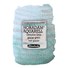 HORADAM Supergranulation - Glacier Green