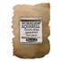 HORADAM Supergranulation - Glacier Brown