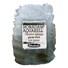 HORADAM Supergranulation - Glacier Black