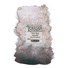 HORADAM Supergranulation - Haze Pink