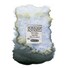 HORADAM Supergranulation - Haze Blue