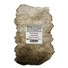 HORADAM Supergranulation - Haze Brown