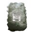 HORADAM Supergranulation - Haze Black