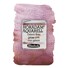 HORADAM Supergranulation - Galaxy Pink