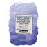 HORADAM Supergranulation - Galaxy Violet