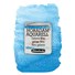 HORADAM Supergranulation - Galaxy Blue