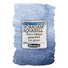 HORADAM Supergranulation - Galaxy Black