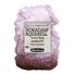 HORADAM Supergranulation - Tundra Pink