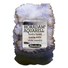 HORADAM Supergranulation - Tundra Violet