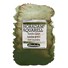 HORADAM Supergranulation - Tundra Green