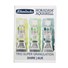 Horadam akvarl set Shire 3x5ml