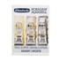 Horadam akvarl set Desert 3x5ml