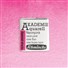 Schmincke Akademie 1/2 pánvička - Neon Pink