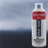 spray Amsterdam 400 ml - Transp. titanium white