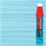 AMSTERDAM marker L 15mm - Sky blue LT