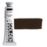 Golden HEAVY BODY - Burnt Umber, 59ml