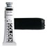 Golden HEAVY BODY - Carbon Black, 59ml