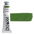 Golden HEAVY BODY - Chrom.Oxide Green, 59ml