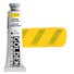 Golden HEAVY BODY - Cadmium Yellow Dark,59ml