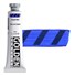 Golden HEAVY BODY - Cobalt Blue, 59ml