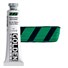 Golden HEAVY BODY - Phthalo Green(Blue),59ml