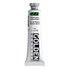 Akryl Golden HEAVY BODY - Phthalo Green(Yell),59ml