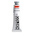 Akryl Golden HEAVY BODY - Pyrrole Orange, 59ml