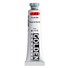 Akryl Golden HEAVY BODY - Pyrrole Red, 59ml