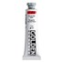 Akryl Golden HEAVY BODY - Pyrrole Red Dark, 59ml