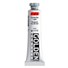 Akryl Golden HEAVY BODY - Pyrrole Red Light, 59ml