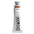Akryl Golden HEAVY BODY - Azo Gold, 59ml